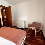 Historic Charm - Prime Location & Parking