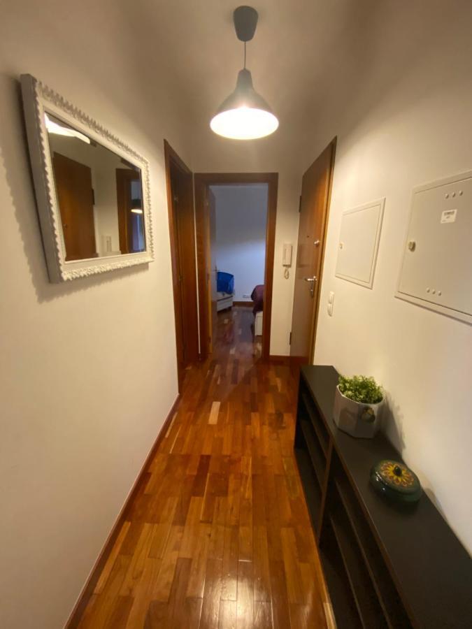 Appartement Historic Charm - Prime Location & Parking *